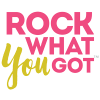 RockWhatYouGotLive