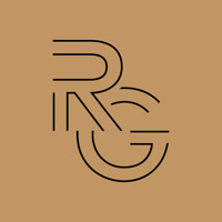 RockefellerGroup