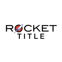 RocketTitleInc