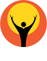 RockfordParkDistrict