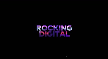 RockingDigital