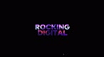 RockingDigital