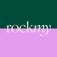 Rockmy