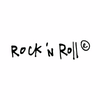 Rocknrollewine