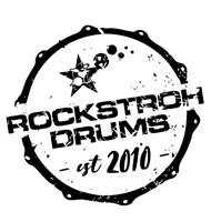 Rockstroh_Drums