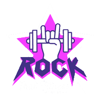AnnaRockstar
