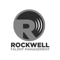 RockwellTalent