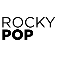 RockyPopHotel