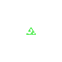 Rocodrom9c