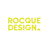 Rocque_design