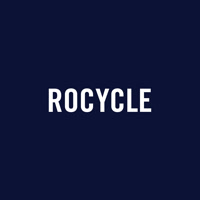Rocycle