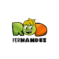 RodFernandezCreativeStudio
