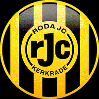 RodaJC1962