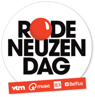 rodeneuzendag