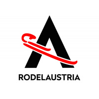 RodelAustria