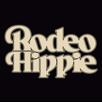 RodeoHippieBrand