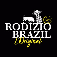 RodizioBrazil