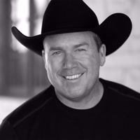 RodneyCarrington