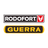 RodofortGuerraRS