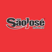 sao_jose_industrial