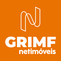 grimfnetimoveis