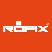 RoefixBulgaria