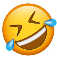 RoflFaucet