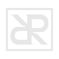 Rogaz