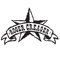 RogerCreager