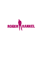 Roger_Rankel