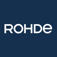 Rohde_Shoes