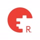 Roilandsrealestate