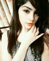 RoisinTamara3