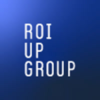 RoiupES