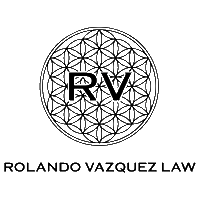 RolandoVazquezLaw