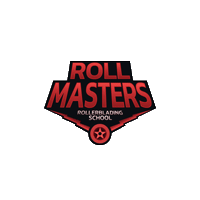 RollMasters