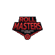 RollMasters