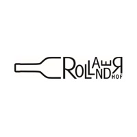 Rollanderhof