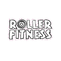 RollerFitness