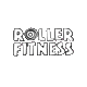 RollerFitness