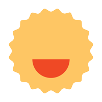 Rollhappy