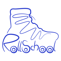 Rollschool