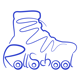 Rollschool