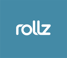 RollzInternational