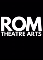 ROMTheatreArts