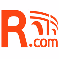 Romacom