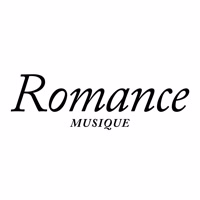Romance_Musique