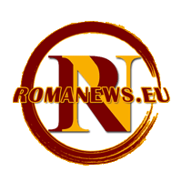 RomanewsEu