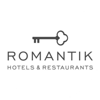 romantikhotels