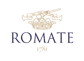 Romate